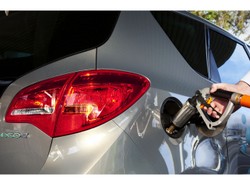 Rewolucja w LPG! Ministerstwo zmienia prawo i sam zatankujesz gaz