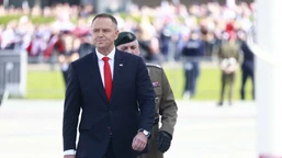 prezydent nawrocki chce podwyższyć ii próg podatkowy do 140 tys. zł