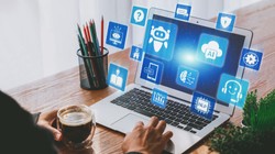 Wizerunek dziecka w sieci. Kiedy zdjęcie ze szkolnej uroczystości staje się problemem prawnym?