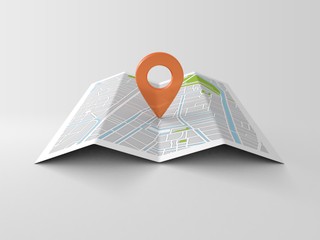 Trzeba minąć drzewo mango. Recenzja książki 'Adresy'