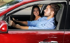 UOKiK bada podwyżki OC wprowadzone przez firmy ubezpieczeniowe