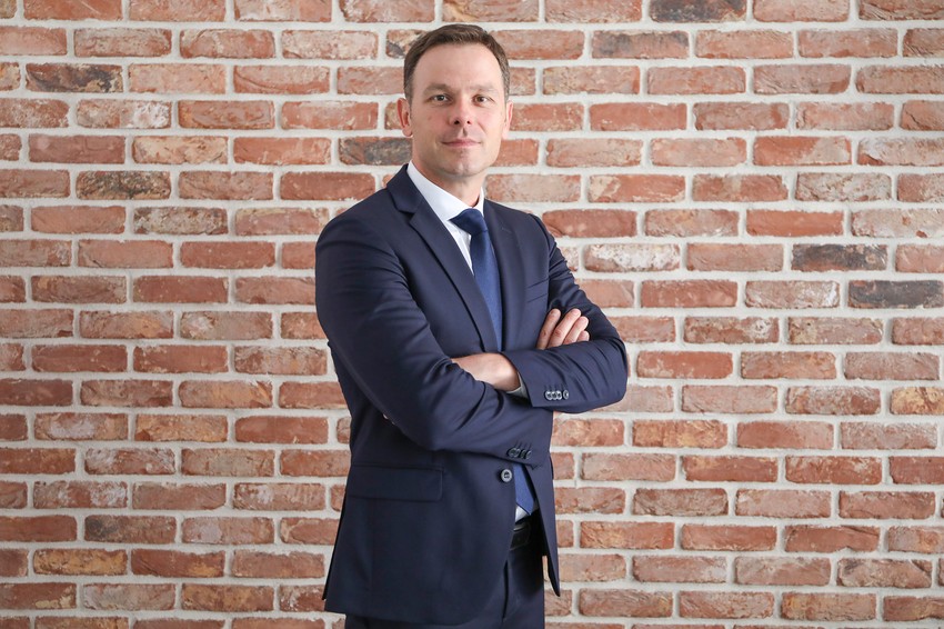 Sinis mali 03062020  Ras foto Mitar Mitrovic0055