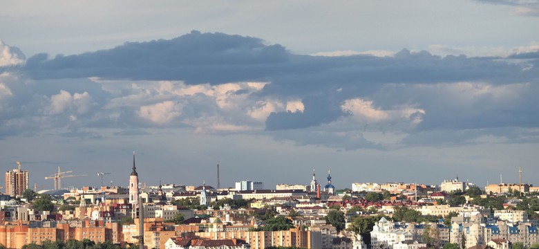Volvo już bez aktywów w Rosji. Producent ciężarówek sprzedał fabrykę w Kałudze