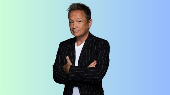 Geszti Péter: „Olyan emberek napjába szeretnék betekinteni, akik hordoznak valamely értéket, hordoznak magukkal egy sorsot” 