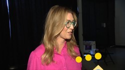 Trzecia prowadząca "Miasto kobiet". Kim jest Olga Legosz?