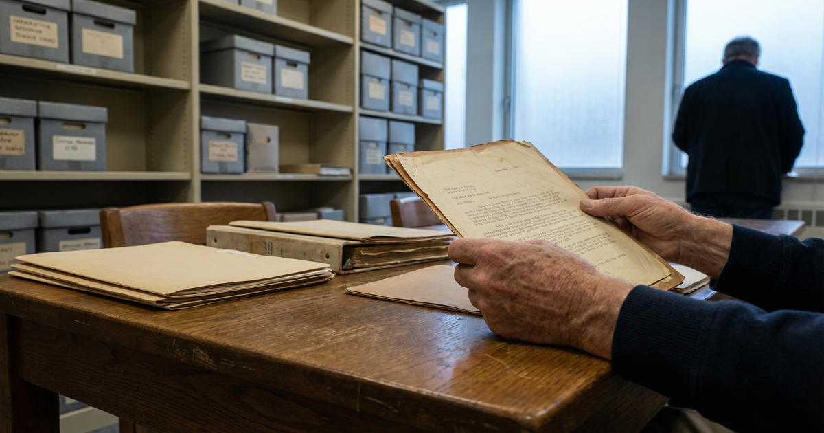 75-Jahre-mied-sie-Deutschland-jetzt-spricht-Holocaust-berlebende-im-Bundestag