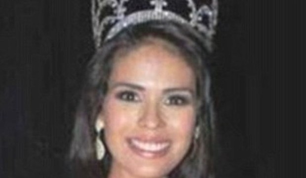 Ema koronel, El Čapova životna saputnica