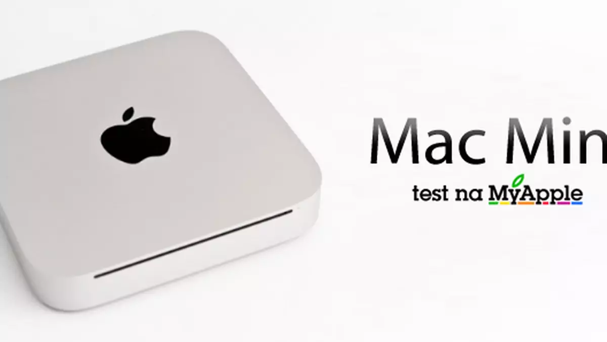 macmini