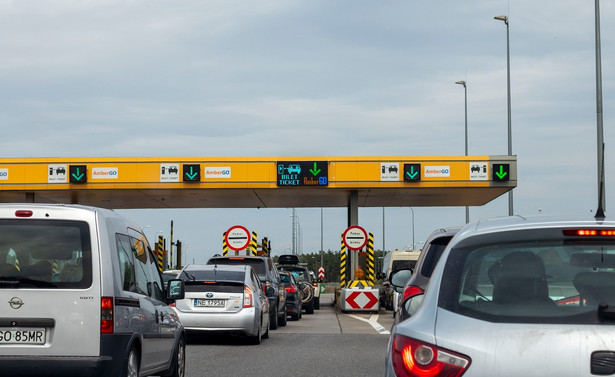 Tymi odcinkami autostrad od 1 lipca pojedziesz za darmo. Ale zwolnienie z opłat nie dotyczy wszystkich