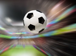 Mundial zimą? Tak! Mistrzostwa w Katarze nie odbędą się latem!