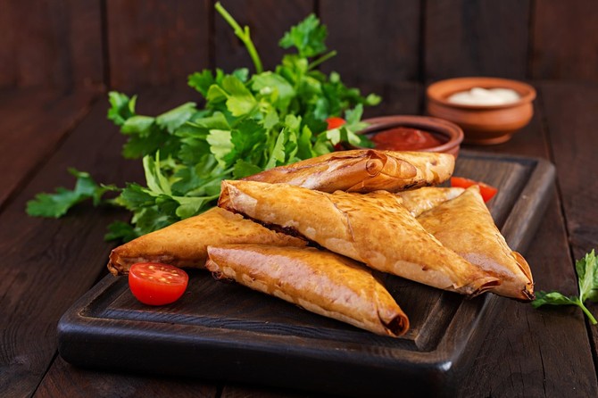 Samsa