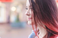 Talent i inteligencja nie wystarczą. Ludzie, którzy osiągają sukces mają tę cechę