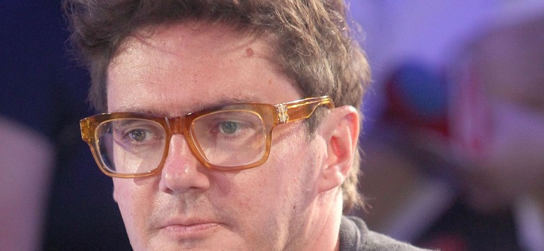 Wojewódzki jak Kaczyńska? Oto, kogo Polacy chcą w polityce