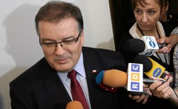 Prezydent nie musi akceptować propozycji KRS [WYWIAD]