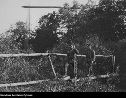 Ogrywani przez Sowietów. Wywiad Rosyjski zdobył nad polskimi służbami sporą przewagę