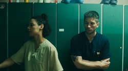 Nowy serial medyczny hitem na miarę "The Pitt"? "Jeszcze mroczniejszy"