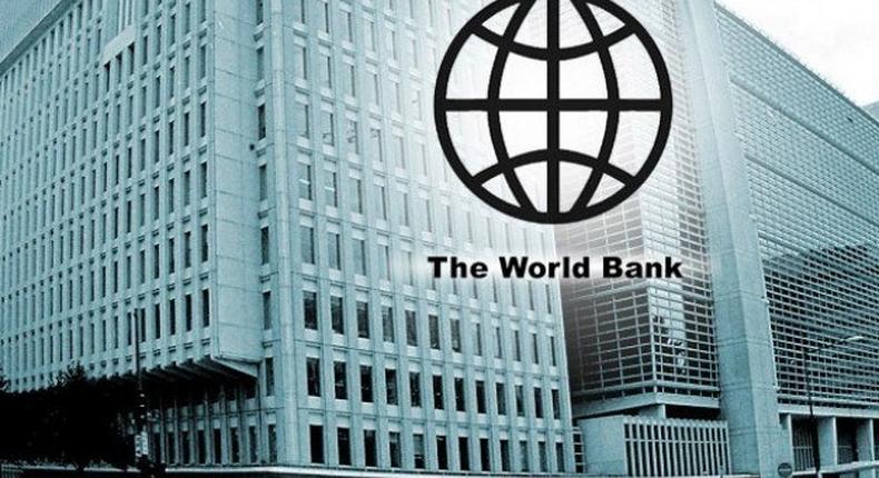 World Bank Group