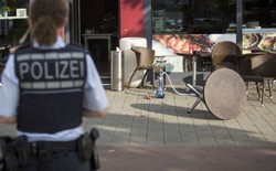 Dramat w niemieckim Reutlingen. Syryjski uchodźca zabił maczetą Polkę. Media: Była w ciąży...