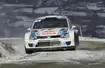 Sebastien Loeb wygrywa Monte Carlo 2013