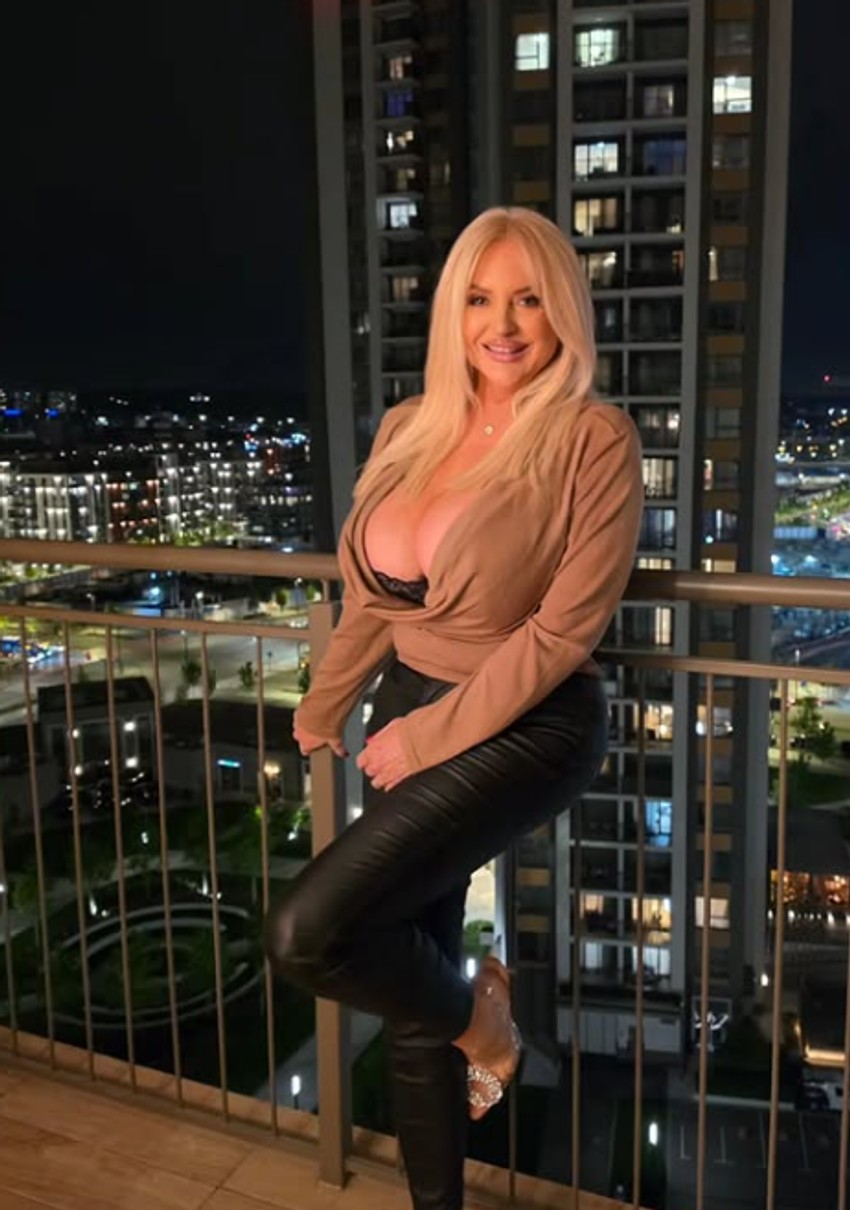 Vesna Počuča