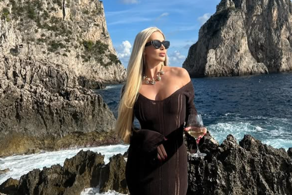 Stanija o bolnoj temi