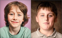 Nowy "Harry Potter". Kolejne nazwiska w obsadzie i ekipie serialu