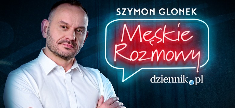 Męskie rozmowy, czyli nowy program wideo. W pierwszym odcinku wstydliwe wizyty u lekarza