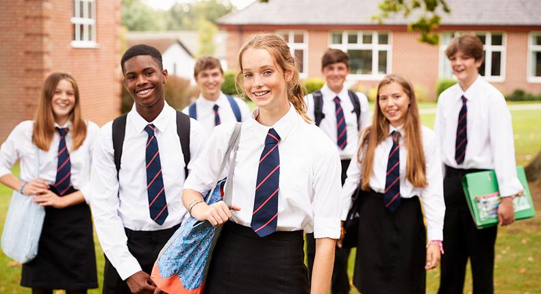 8 leading UK boarding schools return to Abuja [theredpen]
