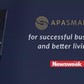 APAsmart 2017