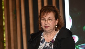 Nada priznala da je bila ljubavnica