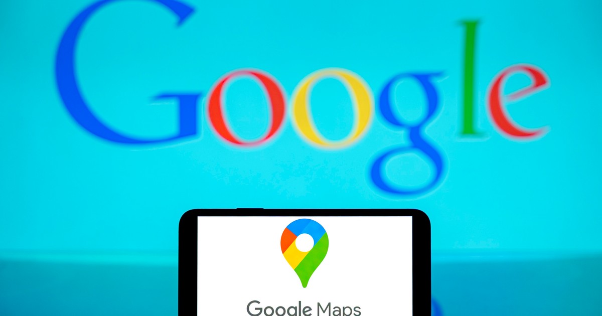 A Google Térkép buktatta le a brutális gyilkosság elkövetőjét: döbbenetes, mit szúrt ki a rendőrség a képen