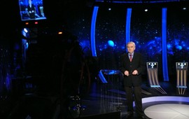 quiz-pytania-z-najnowszych-odcinkow-teleturnieju-1-z-10-komplet-punktow-dla-omnibusow