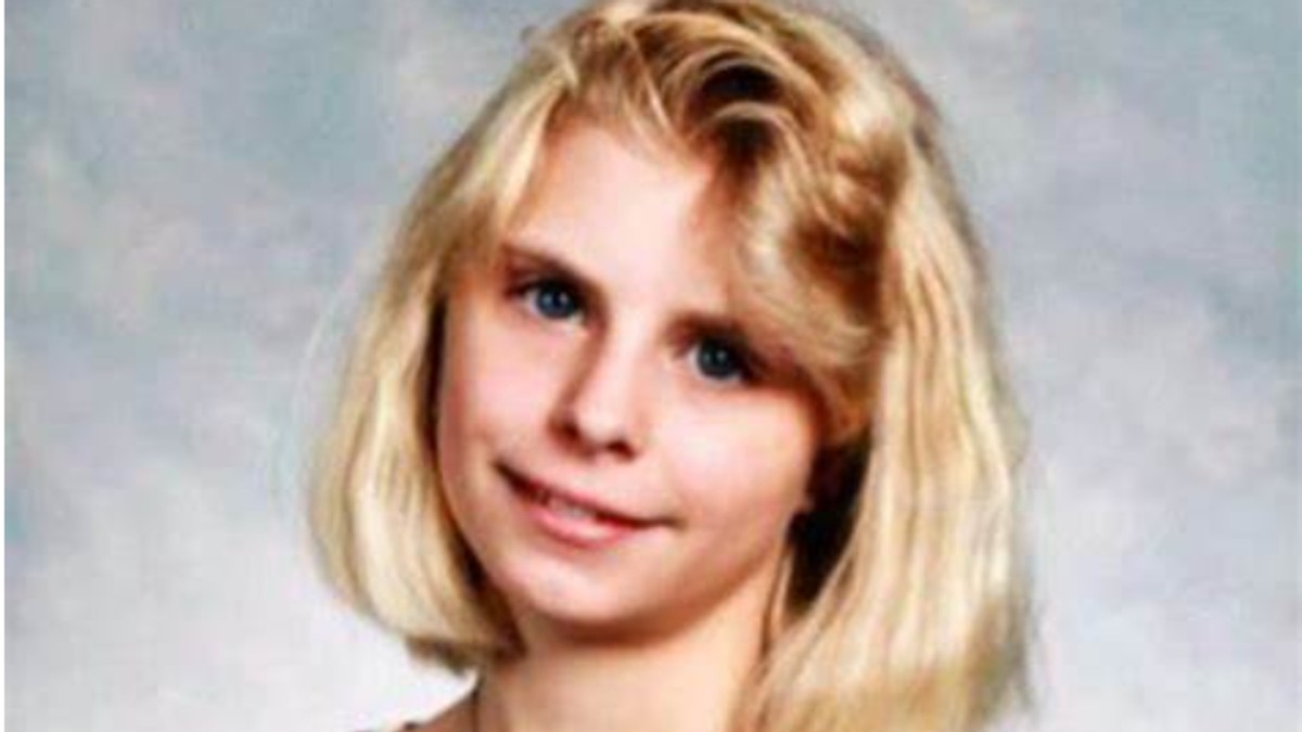 Tanja je bila 8. razred kada ju je oteo školski čuvar: 10 godina je držao zaključanu