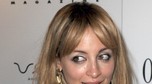 Nicole Richie