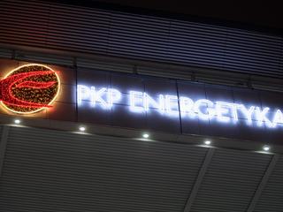 PKP Energetyka