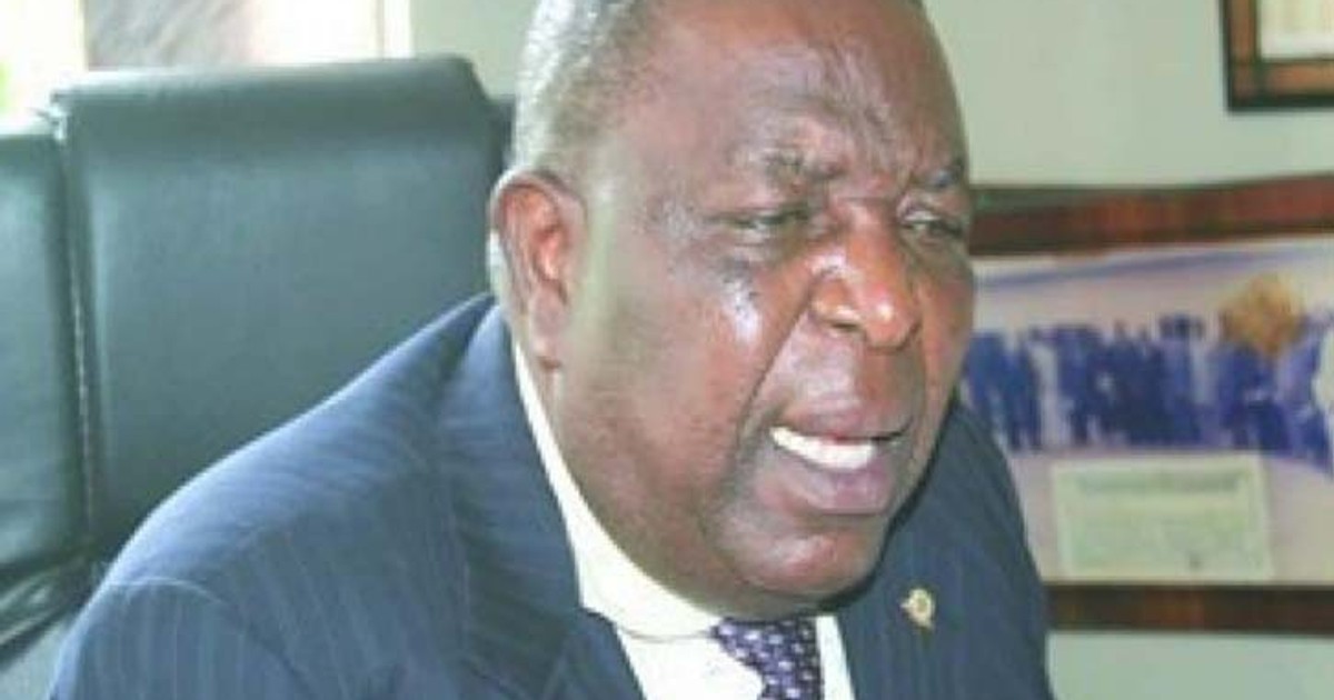 'High interest rate will make cost of borrowing higher for productive sector' - Ex-ANAN president - Vimarsana News