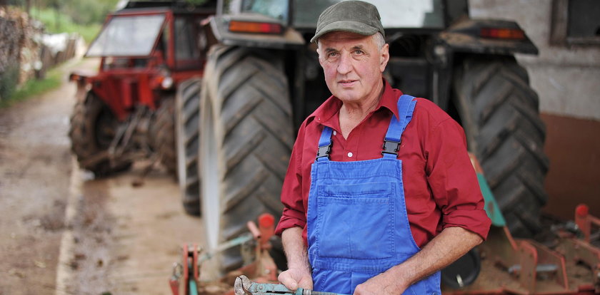 Rząd zdecydował: więcej seniorów z trzynastkami!