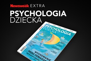 Newsweek Extra 1/2020