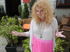 Które programy zarobiły dla swoich stacji najwięcej? Magda Gessler znów bezkonkurencyjna