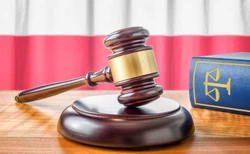 Sądy ogłosiły upadłość SKOK Kujawiak i SKOK Jowisz