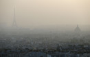 FRANCE-PARIS-ENVIRONMENT-TRANSPORT-POLLUTION-FILES