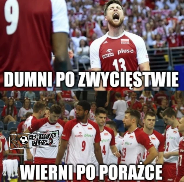 gTjk9kpTURBXy85MzZlYzU3NzFkY2UzZjQ5MTVhZ