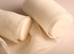 Jak poradzić sobie w razie domowego wypadku lub urazu?