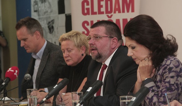 381648_nin-debata230913ras-foto-rajko-ristic03