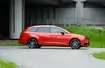 Seat Leon ST Cupra 300