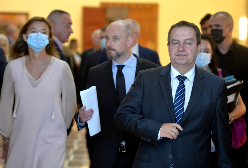 Pregovori foto tanjug rade prelic (3)