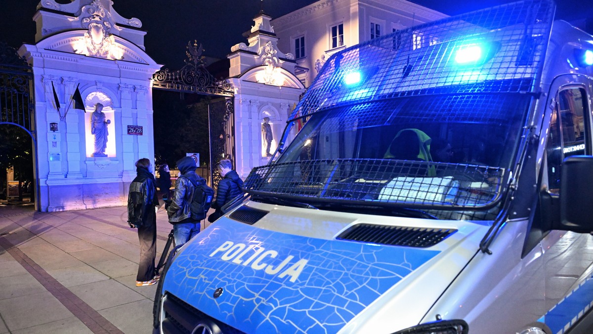 Valsella Meccanotecnica Storia di una riconversione controversa