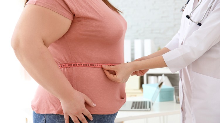 változókor, elhízás, hasi elhízás, BMI, menopauza, szívbetegség, cukorbetegség