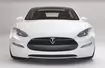 Tesla Model S – pierwsze informacje i zdjęcia