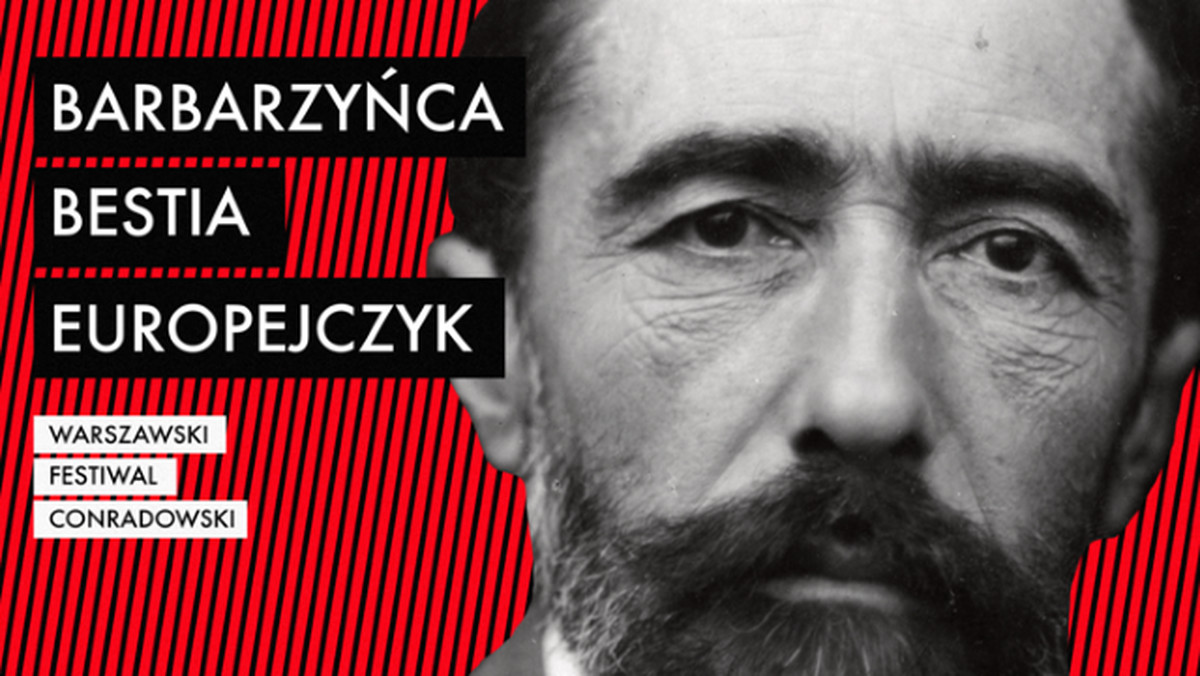 W "Pojedynku" Conrad ukazał, do czego prowadzi ideał honoru, kiedy jest ślepo przestrzegany - powiedziała prof. Agnieszka Adamowicz-Pośpiech podczas czwartkowej debaty w Muzeum Powstania Warszawskiego, która zainaugurowała Warszawski Festiwal Conradowski.